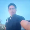 Allan Ayson - @allanayson49 - TikTok