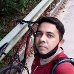 Allan Ferreira - @allan_jayson - Instagram