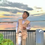 Allan Francis L. Ayson - @frncs_aysn - Instagram