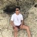 Allan Francis L. Ayson - Facebook