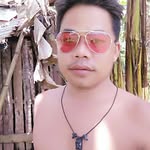 Allan Jayson - @allan.jayson.526 - Instagram