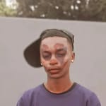 Allan Jayson - @iam_allan_jayson - Instagram