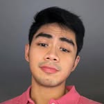 Allan Jayson Alcantara - @allan_jaysonn - Instagram