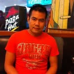 Allan Jayson Bernardo - @allanjayson - Instagram