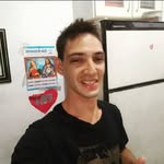 Allan Jayson Da Silva Galeno Nayson - @allan_nayson_da_silva_galeno - Instagram