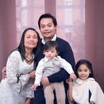 Allan Jayson Descallar - @descallarallanjayson - Instagram