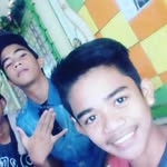 allan jayson {jhay} - @allanjaysonocan - Instagram
