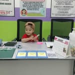 Allan Paul Mallari Ayson - @allanpaulayson - Instagram