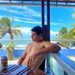 Allan Santos - @allan.jayson_ - Instagram