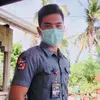 allanfrancisayson - @allanfrancisayson - TikTok