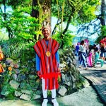 Allanjayson anac - @allanjaysonanac - Instagram