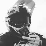 Jayson Allan - @jayson_allan - Instagram