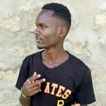 Jayson Allan - @jaysonallan056 - Instagram