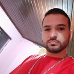 Jayson Ribeiro - @jayson.allan - Instagram