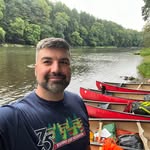 Alan Bachmann - @aab142 - Instagram