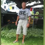Alan Bachmann - @bachmann1333 - Instagram
