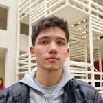 Alan Bachmann - @alan_bachmann - Instagram