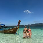 Alan Bachmann - @baxster_82 - Instagram