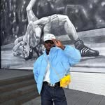 Alan Rüdiger Bachmann - @alanrdbd._oach - Instagram