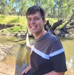 Allan Bachmann - Facebook