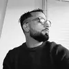 Allan Bachmann - @halb12music - TikTok