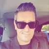 Allan Bachmann - @allan.bachmann - TikTok