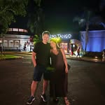 Allan Bachmann - @allangbachmann - Instagram