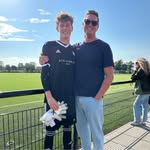 Allan Bachmann - @allan_bachmann - Instagram