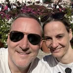 Allan Bachmann - Facebook