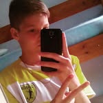 kevin allan bachmann - @bachmannkevinallan - Instagram