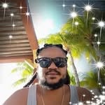 Allan Baird - @abaird032 - Instagram