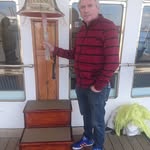 Allan Baird - @allan.baird.332 - Instagram