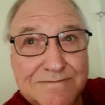 Allan Baird - @allanb209 - Instagram