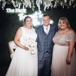 Allan Baird - @cryptobaird - Instagram
