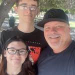 Allan Baird - @allan213600 - Instagram