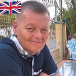 Allan Baird - @allan.baird1 - Instagram