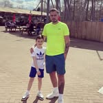 Allan Baird - @allanbaird - Instagram