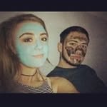 Allan Baird - @allan_baird_ - Instagram