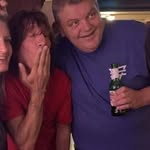 Allan Baird - @allan.baird.73 - Instagram