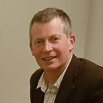 Allan Baird - @allan.baird.58 - Instagram