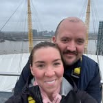 Allan Baird - @alhbaird - Instagram
