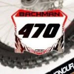 Allan Baird - @allan646 - Instagram