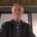 Allan Baird - @allanbaird25 - Instagram