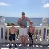 Allan Baird - @allanbaird1 - TikTok