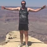 Allan Baird - @allan.baird.731 - Instagram