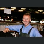 Allan Baird - @allan.baird.568 - Instagram