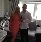 Allan Baird - Facebook