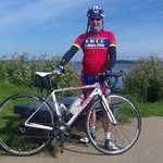 Allan Baird - @allanbsird023 - Instagram