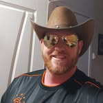 Allan baird - @allanbaird704 - Instagram