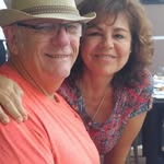 Allan Baird - @allanbaird3005 - Instagram